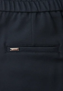 Wide Legs Pantalon