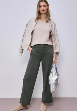 Wide Legs pantalon