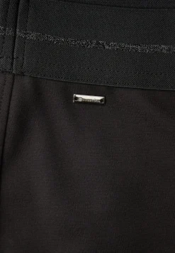 Wide Legs Pantalon