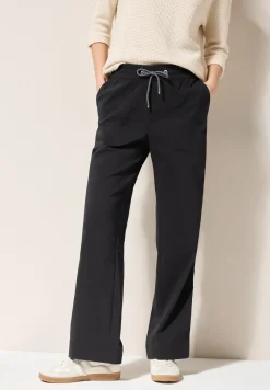 Wide Legs pantalon