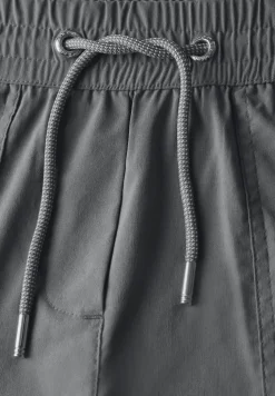 Wide Legs pantalon
