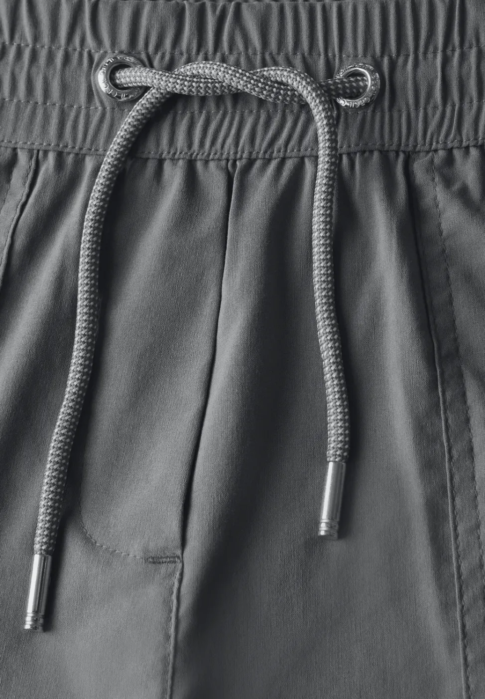 Wide Legs pantalon