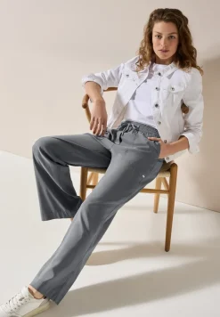 Wide Legs pantalon