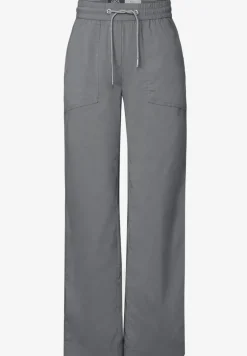 Wide Legs pantalon