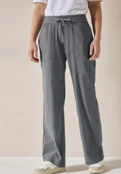 Wide Legs pantalon