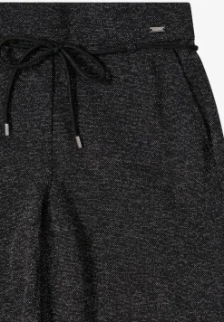 Wide Legs Pantalon
