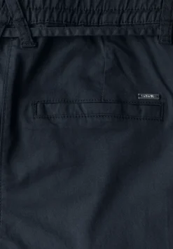Wide Legs pantalon