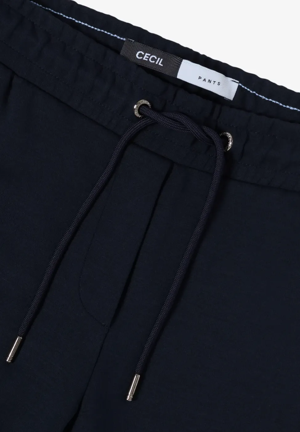 Wide Legs pantalon
