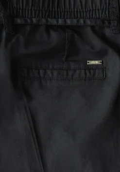 Wide Legs Pantalon