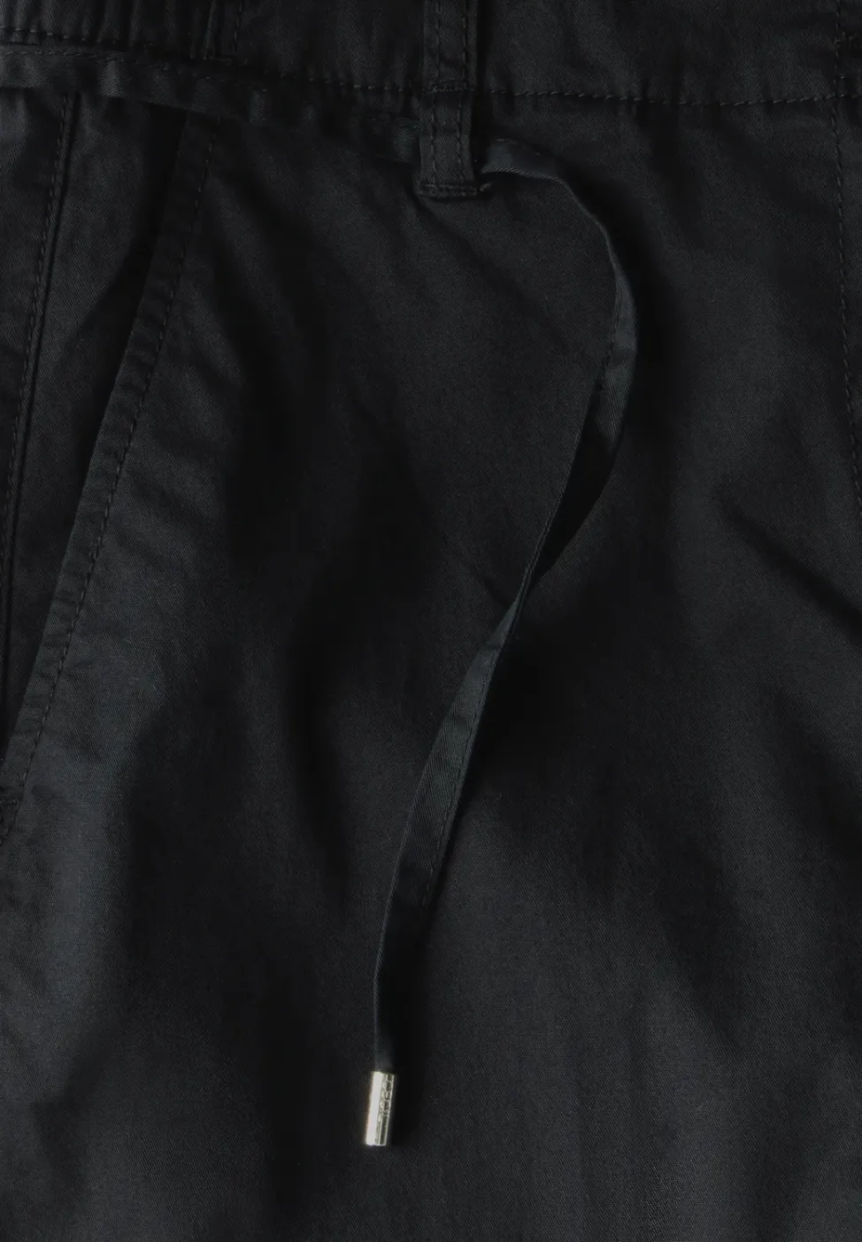 Wide Legs Pantalon