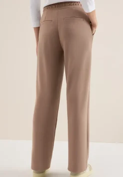 Wide Legs Pantalon