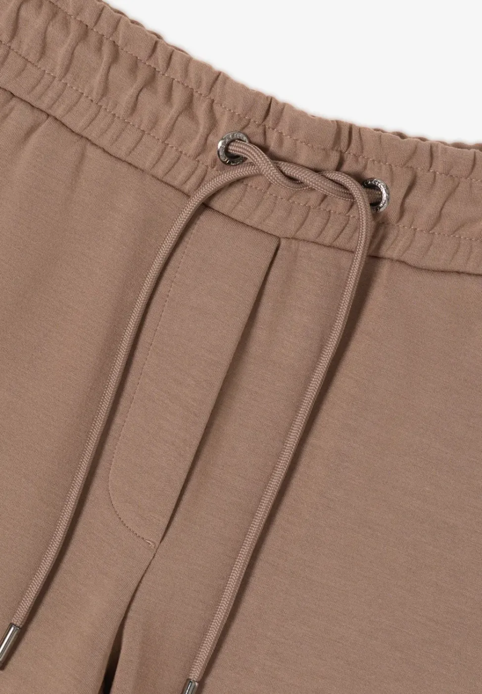 Wide Legs Pantalon