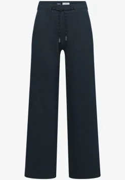 Wide Legs Pantalon