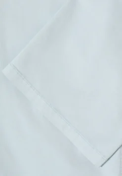 Wide Legs Pantalon