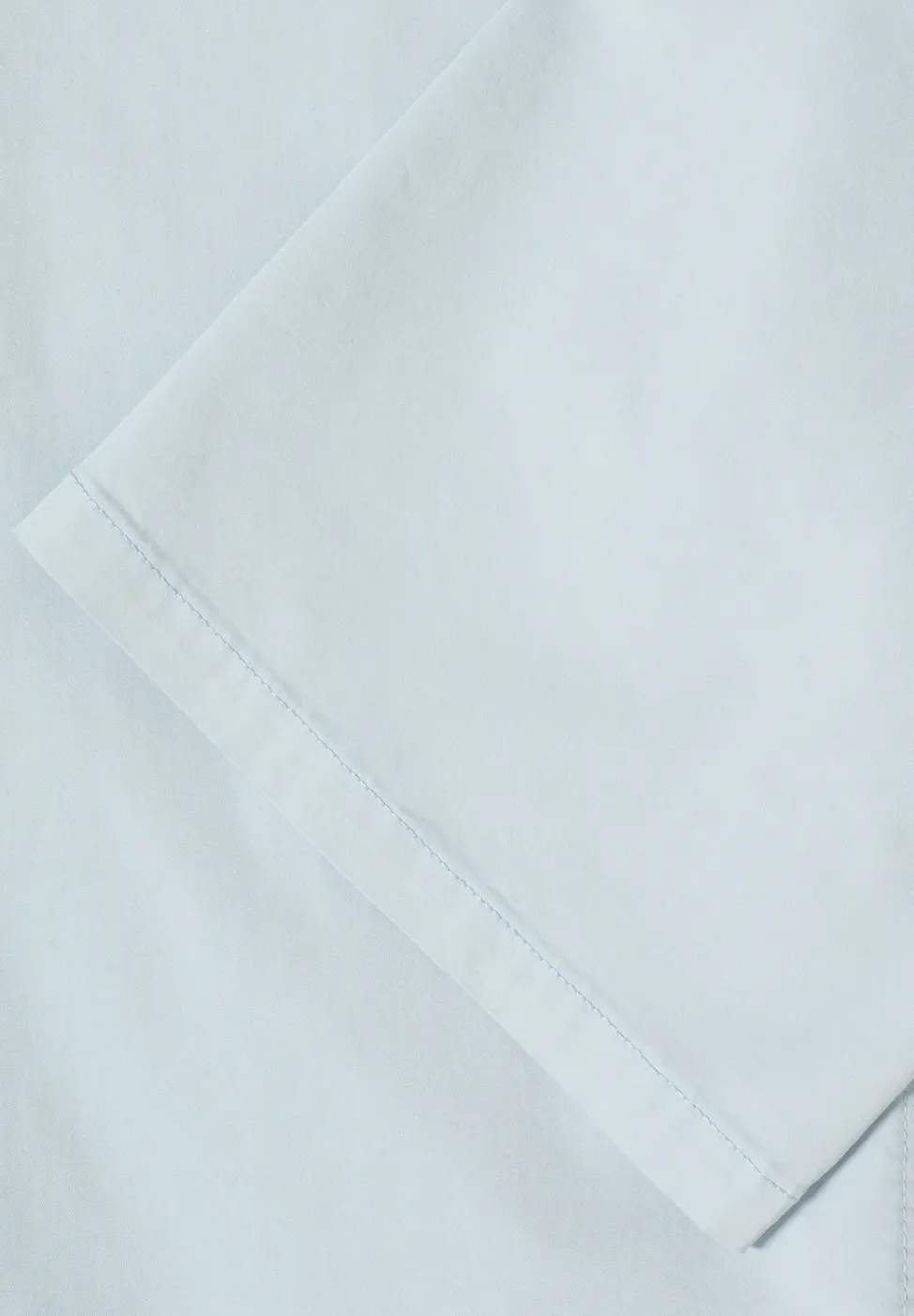 Wide Legs Pantalon